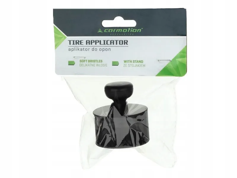aplikator-do-opon-ze-stojakiem-marka-carmotion