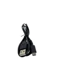 kabel-usb-ladowarka-nintendo-ds-lite-ndsl