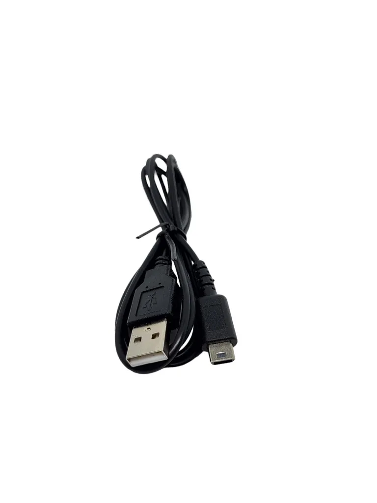 kabel-usb-ladowarka-nintendo-ds-lite-ndsl