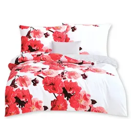 posciel-elway-160x200-bawelna-satynowa-23513