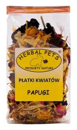 herbal-pets-platki-kwiatow-dla-papug-30g