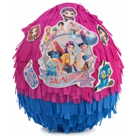 piniata-kpop-demon-hunters-lowczynie-lowcy-demonow-tradycyjna-xl-gratisy