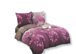 posciel-elway-180x200-bawelna-satynowa-23544
