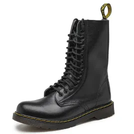 44-glany-oficerki-kozaki-dr-martin-skora-combat-boots-unisex-wysokie