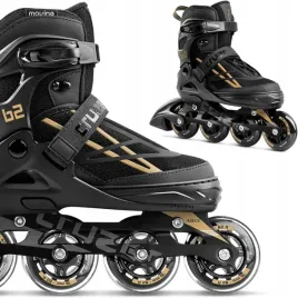 rolki-regulowane-movino-cruzer-b2-roz-38-41