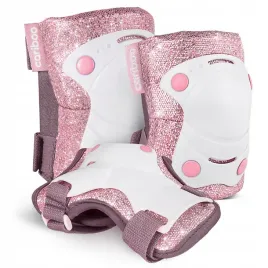 zestaw-ochraniaczy-na-rolki-cariboo-ballerina-s-fioletowe