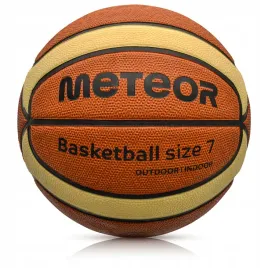 pilka-koszowa-do-koszykowki-treningowa-meteor-cellular-meska-7