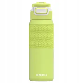 kambukka-11-03042-insulated-750ml-mojito-summer-butelka-termiczna