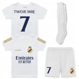 stroj-madryt-bellingham-lub-twoj-nadruk