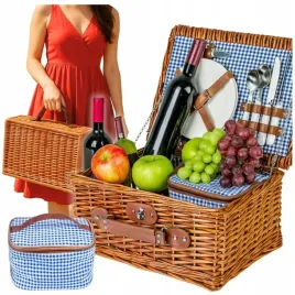 kosz-piknikowy-koszyk-wiklina-termotorba-sztucce-talerze-dla-2-osob