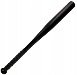 kij-baseballowy-bat-drewniany-34-86-cm-naturalny-bejsbolowy-pewny