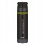 termos-thermos-mountain-ffx-0-9l-150063