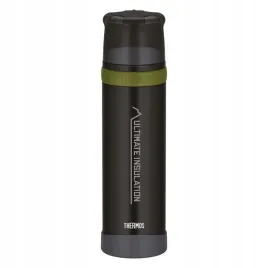 termos-thermos-mountain-ffx-0-9l-150063