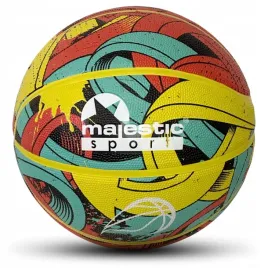 pilka-do-koszykowki-kosza-majestic-sport-r-5