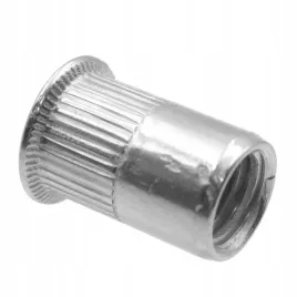 m6-nitonakretka-nierdzewna-stozek-a2-inox-10-szt