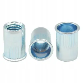 m5-nitonakretka-stozek-mini-ocynkowana-dluga-50szt