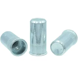 m6-nitonakretka-kolnierz-stozek-mini-szczelna-100sz