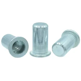 m5-nitonakretka-kolnierz-plaski-szczelna-100szt