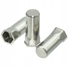 m6-nitonakretka-nierdzewna-szesciokatna-stozek-mini-szczelna-1szt