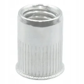 m6-nitonakretka-aluminiowa-stozek-mini-10szk-05-2