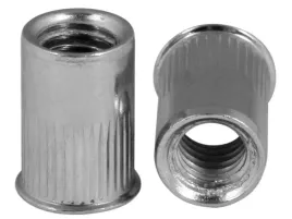 m4-nitonakretka-stozek-mini-nierdzewna-a2-10st