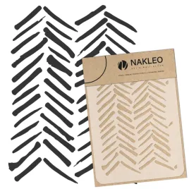 szablon-malarski-craft-and-scrapbooking-jodelka-a4