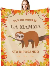 koc-dla-mamy-150x200-cm-miekki-polarowy-prezent-dzien-matki