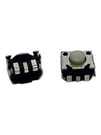 przycisk-button-switch-nintendo-ds-lite-dsi-dsi-xl