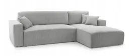 naroznik-rogowka-279-187-cm-sztruks-poso-funkcja-spania-conte-fr
