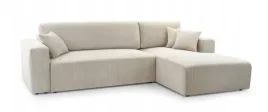 naroznik-rogowka-279-187-cm-sztruks-poso-funkcja-spania-conte-fr