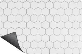 mata-pod-ekspres-do-kawy-piankowa-ochrona-blatu-szybkoschnaca-30x50cm