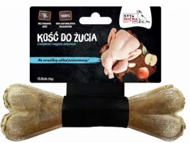 syta-micha-kosc-do-zucia-dla-psa-na-delikatny-brzuch-135-cm