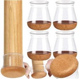 nakladki-na-nogi-krzesla-gumowe-z-filcem-ochronne-filc-13-23-mm-nakladka-x4