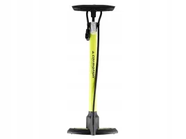 pompka-reczna-slupkowa-max-11-bar-160-psi