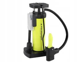 pompka-nozna-slupkowa-jednotlokowa-max-8-bar-120-psi