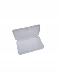 pudelko-ochronne-na-gre-game-boy-advance-gba