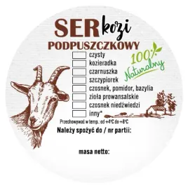 etykiety-samoprzylepne-cenowki-ser-podpuszczkowy-kozi-naklejki-10-szt