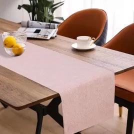 obrus-na-stol-materialowy-rozowy-zmywalny-prostokatny-110x140-cm