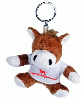 sizarol-complex-horse-2l-breloczek-konik
