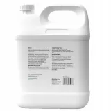 sizarol-complex-horse-2l-breloczek-konik-plec-nie-dotyczy