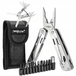 multitool-survivalowy-narzedzie-wielofunkcyjne-zestaw-z-etui-20w1