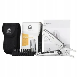 multitool-roxon-storm-s801s-16-w-jednym-etui-bity