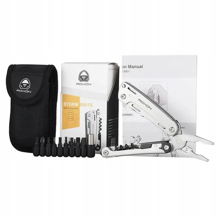 multitool-roxon-storm-s801s-16-w-jednym-etui-bity