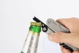 multitool-roxon-storm-s801s-16-w-jednym-etui-bity-liczba-dodatkowych-narzedzi-16