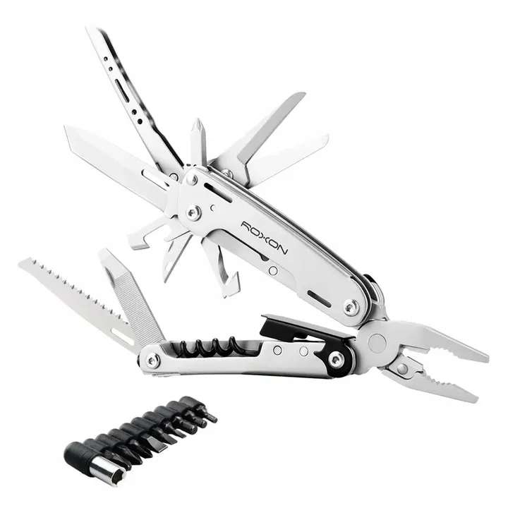 multitool-roxon-storm-s801s-16-w-jednym-etui-bity