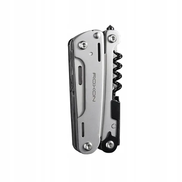 multitool-roxon-storm-s801s-16-w-jednym-etui-bity-plec-nie-dotyczy