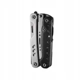 multitool-roxon-storm-s801s-16-w-jednym-etui-bity-kod-producenta-565132