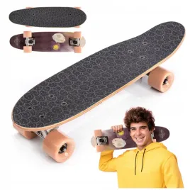 deskorolka-dla-dzieci-mini-fiszka-meteor-drewniana-57x15cm-abec-7-do