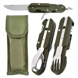 niezbednik-turystyczny-8w1-skladany-noz-widelec-lyzka-otwieracz