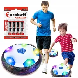 pilka-nozna-cymbergaj-latajaca-lewitujaca-plywajaca-dla-dzieci